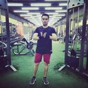 ���������� �����-���������, ���� ������� ������, 30 ���, ������������ ��� ������, ����� � ���������