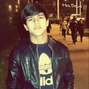 ���������� ������, ���� ������� �����, 29 ���, ������������ ��� ������, ����� � ���������, c�������� ���������