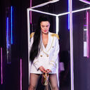 ���������� �����������, ���� ������� ��������, 45 ���, ������������ ��� c�������� ���������, ���������