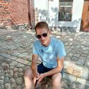 ���������� �����-���������, ���� ������� ������, 36 ���, ������������ ��� ������, ����� � ���������, c�������� ���������, ���������