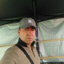  ,   Vgyj, 35 ,   ,   , c 