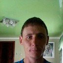  ,   , 36 ,     , c 