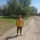 ���������� ������, ���� ������� �����, 33 ����, ������������ ��� ������, ����� � ���������