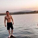  ,   Roma comaia, 24 ,   ,   