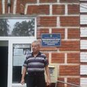  ,   , 70 ,   ,   