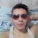  ,   , 23 ,   ,   , c 