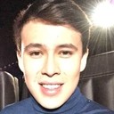 ���������� ������, ���� ������� ������, 30 ���, ������������ ��� ������, ����� � ���������, c�������� ���������