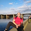 ���������� ������, ���� ������� �������, 56 ���, ������������ ��� ������, ����� � ���������, c�������� ���������