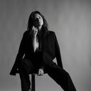 ���������� ������, ���� ������� ���������, 30 ���, ������������ ��� ������, ����� � ���������, ���������