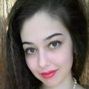 ���������� �����-�������, ���� ������� ������, 25 ���, ������������ ��� ������, ����� � ���������