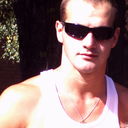 ���������� ������, ���� ������� ����, 38 ���, ������������ 