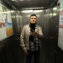  ,   , 50 ,   