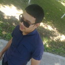  ,   Mirshohid, 32 ,   