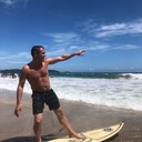  ,   Mihail, 46 ,   ,   , c , 