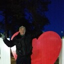  -,   Nikolai, 47 ,   ,   