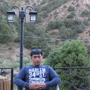  ,     , 35 ,   ,   , c 