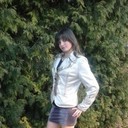 ���������� ���������������, ���� ������� �����, 36 ���, ������������ ��� ������, ����� � ���������, c�������� ���������