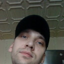 ���������� ����, ���� ������� ����, 38 ���, ������������ ��� ������, ����� � ���������, c�������� ���������