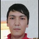  ,   Berdibek, 32 ,   ,   