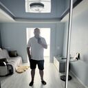 ���������� �������, ���� ������� ������, 39 ���, ������������ ��� ������, ����� � ���������, c�������� ���������, ���������