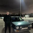 ���������� �����, ���� ����� ������, 23 ����, ������������ ��� ������