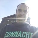 ���������� ����, ���� ������� ����, 41 ���, ������������ ��� ������, ����� � ���������