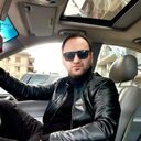  ,   Andrea, 27 ,   ,   , c , 