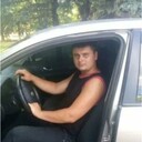  ,   , 35 ,     , c 
