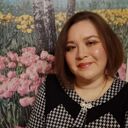  ,   , 35 ,     , c , 