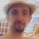  Arta,   , 30 ,   ,   , c , 