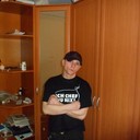 ���������� �����, ���� ������� ����, 40 ���, ������������ ��� ������, ����� � ���������, c�������� ���������