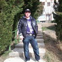  ,   , 44 ,   ,   , c , 