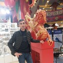 ���������� �����������, ���� ������� �����, 43 ����, ������������ ��� ������, ����� � ���������, c�������� ���������