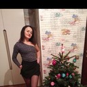 ���������� ������, ���� ������� ����������, 36 ���, ������������ ��� ������, ����� � ���������, c�������� ���������, ���������