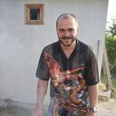   ,   , 44 ,   ,   