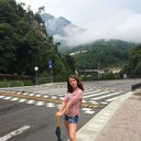  ,   Alexandra, 41 ,   ,   , c 