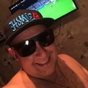 ���������� ������������, ���� ������� ��������, 31 ���, ������������ ��� ������, ����� � ���������, c�������� ���������