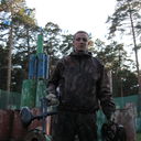 ���������� ���������, ���� ������� �������, 38 ���, ������������ ��� ������