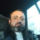 ���������� �����, ���� ������� ������, 41 ���, ������������ ��� ������, ����� � ���������, c�������� ���������, ���������