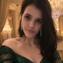 ���������� ������, ���� ������� �������, 34 ����, ������������ ��� ������, ����� � ���������