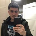 ���������� �����, ���� ������� �������, 32 ����, ������������ ��� ������, ����� � ���������