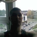  ,   , 39 ,   ,   , c 