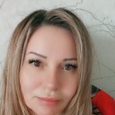  ,   , 47 ,   c 