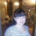 ���������� �����������, ���� ������� ��������, 37 ���, ������������ ��� ����� � ���������, c�������� ���������