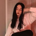 ���������� ������, ���� ������� ����, 30 ���, ������������ ��� ������, ����� � ���������