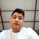 ���������� �������, ���� ������� Sardor, 28 ���, ������������ ��� ������, ����� � ���������