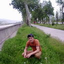 ���������� �������, ���� ������� Shams, 34 ����, ������������ ��� ������, ����� � ���������, c�������� ���������