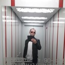 ���������� ������, ���� ������� ���������, 36 ���, ������������ ��� ������, ����� � ���������, c�������� ���������