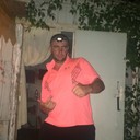  ,   Aleks, 41 ,   