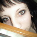 ���������� ��������, ���� ������� Lada, 39 ���, ������������ ��� ������, ����� � ���������, c�������� ���������